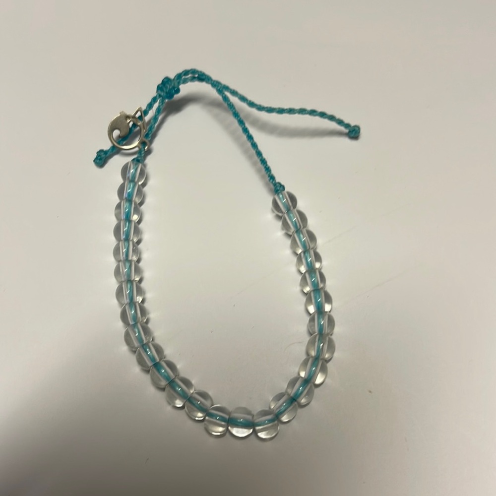 4Ocean Bracelet